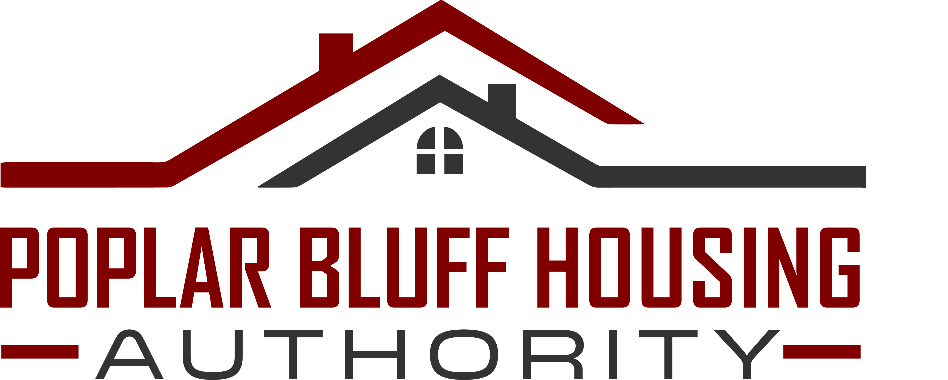 Poplar Bluff Housing Authority